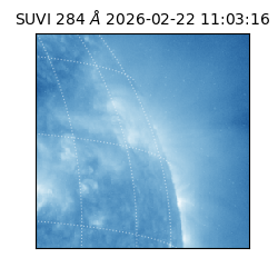 suvi - 2026-02-22T11:03:16.369000