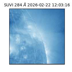 suvi - 2026-02-22T12:03:16.549000