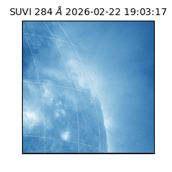 suvi - 2026-02-22T19:03:17.799000