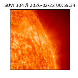 suvi - 2026-02-22T00:59:34.569000