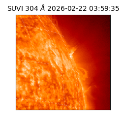 suvi - 2026-02-22T03:59:35.107000