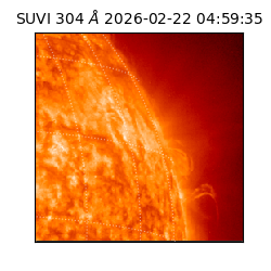 suvi - 2026-02-22T04:59:35.287000