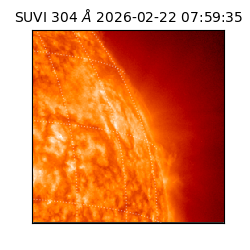 suvi - 2026-02-22T07:59:35.825000