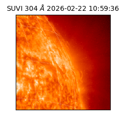 suvi - 2026-02-22T10:59:36.349000