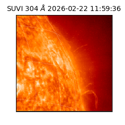 suvi - 2026-02-22T11:59:36.545000