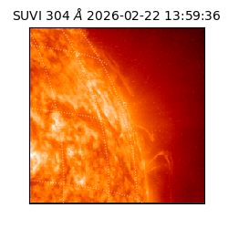 suvi - 2026-02-22T13:59:36.905000