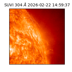 suvi - 2026-02-22T14:59:37.083000