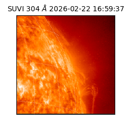 suvi - 2026-02-22T16:59:37.441000