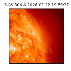 suvi - 2026-02-22T19:59:37.975000