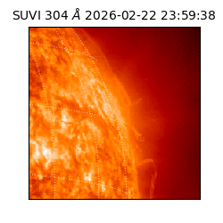 suvi - 2026-02-22T23:59:38.687000