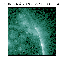 suvi - 2026-02-22T03:00:14.929000