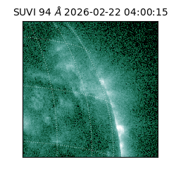 suvi - 2026-02-22T04:00:15.109000