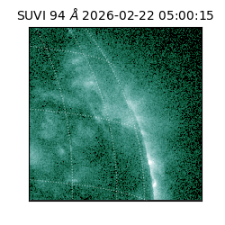 suvi - 2026-02-22T05:00:15.289000