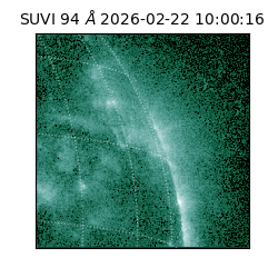 suvi - 2026-02-22T10:00:16.187000