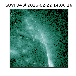 suvi - 2026-02-22T14:00:16.907000