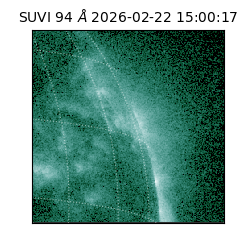 suvi - 2026-02-22T15:00:17.085000