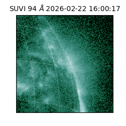 suvi - 2026-02-22T16:00:17.265000