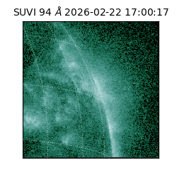 suvi - 2026-02-22T17:00:17.447000