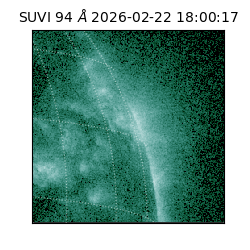 suvi - 2026-02-22T18:00:17.621000