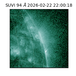 suvi - 2026-02-22T22:00:18.333000