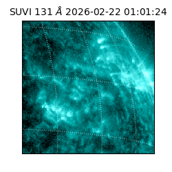 suvi - 2026-02-22T01:01:24.570000