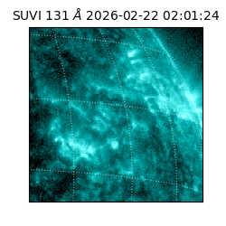 suvi - 2026-02-22T02:01:24.746000