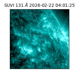 suvi - 2026-02-22T04:01:25.106000