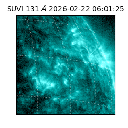 suvi - 2026-02-22T06:01:25.464000