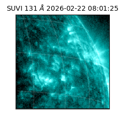 suvi - 2026-02-22T08:01:25.822000