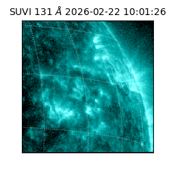 suvi - 2026-02-22T10:01:26.184000