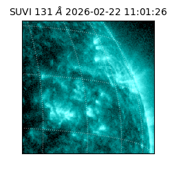 suvi - 2026-02-22T11:01:26.370000