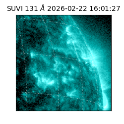suvi - 2026-02-22T16:01:27.262000