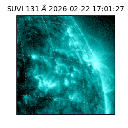 suvi - 2026-02-22T17:01:27.440000