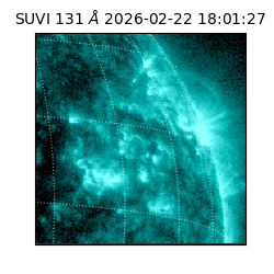 suvi - 2026-02-22T18:01:27.616000