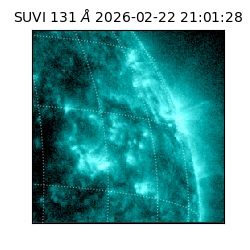 suvi - 2026-02-22T21:01:28.150000