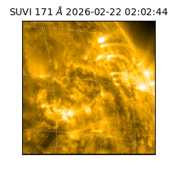 suvi - 2026-02-22T02:02:44.759000