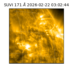 suvi - 2026-02-22T03:02:44.939000