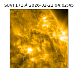 suvi - 2026-02-22T04:02:45.119000