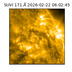 suvi - 2026-02-22T06:02:45.477000