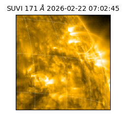 suvi - 2026-02-22T07:02:45.657000