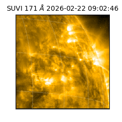 suvi - 2026-02-22T09:02:46.017000