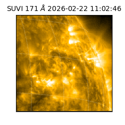 suvi - 2026-02-22T11:02:46.377000