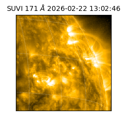 suvi - 2026-02-22T13:02:46.737000