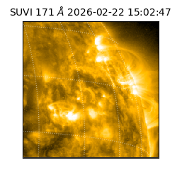 suvi - 2026-02-22T15:02:47.095000