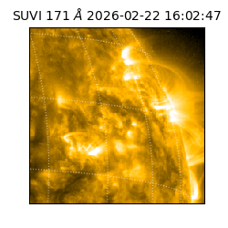 suvi - 2026-02-22T16:02:47.275000