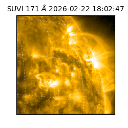 suvi - 2026-02-22T18:02:47.629000