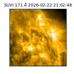 suvi - 2026-02-22T21:02:48.165000