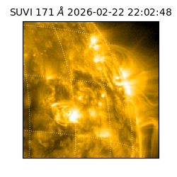 suvi - 2026-02-22T22:02:48.343000