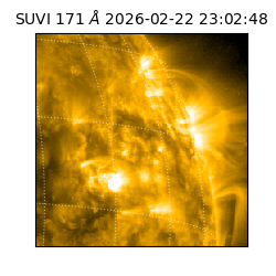 suvi - 2026-02-22T23:02:48.521000