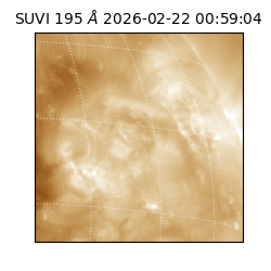 suvi - 2026-02-22T00:59:04.569000